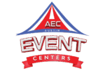 Austin Event Center