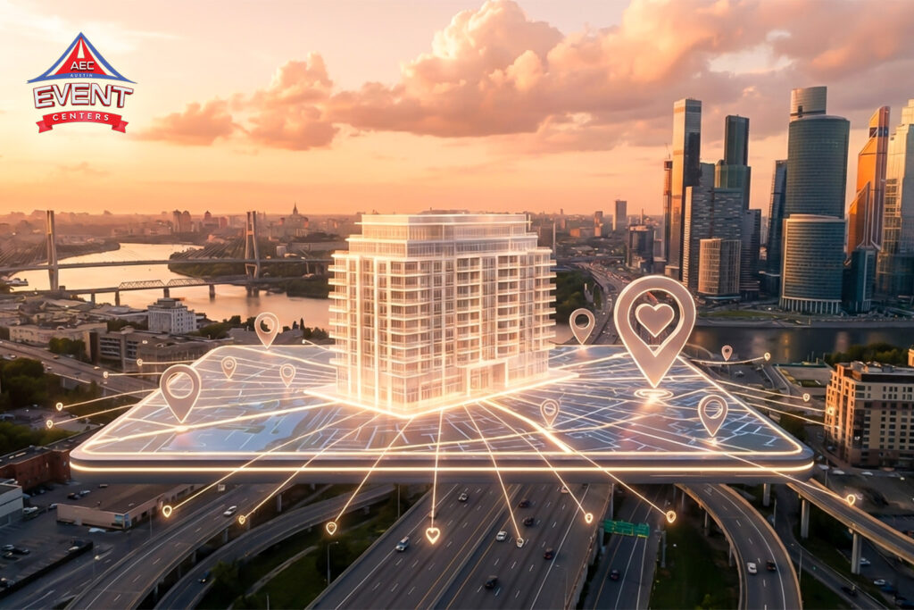 High-Return Investment Opportunities in Austin